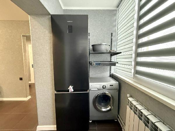  - фото нерухомості